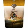 Deli Nature ChiX Meelwormen 500 Gr -Beeztees Verkoop 2024 5411860810817