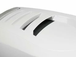 Moderna Kattenbak Smart Cat Recycled Coral -Beeztees Verkoop 2024 5412087019670 bovenkant