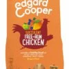 Edgard & Cooper Hondenvoer Adult Kip 2,5 Kg -Beeztees Verkoop 2024 5425039485010 1