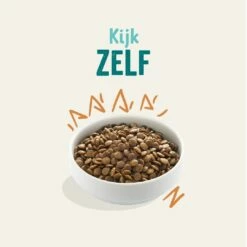 Edgard & Cooper Hondenvoer Adult Kip 7 Kg 9 Edgard & Cooper Hondenvoer Adult Kip 7 Kg -Beeztees Verkoop 2024 5425039485027 2