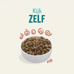 Edgard & Cooper Kattenvoer Adult Kip 1,75 Kg 7 Edgard & Cooper Kattenvoer Adult Kip 1,75 Kg -Beeztees Verkoop 2024 5425039488035 2