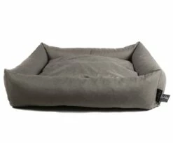 Lex & Max Hondenmand Lyon Sand 12 Lex & Max Hondenmand Lyon Sand -Beeztees Verkoop 2024 6021 110 21