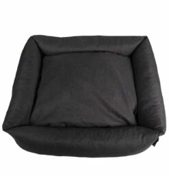 Lex & Max Hondenmand Lyon Grey -Beeztees Verkoop 2024 6021 110 33 boven