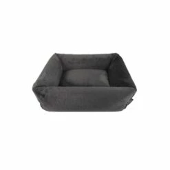 Lex & Max Hondenmand Nicosia Grey