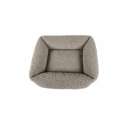 Lex & Max Hondenmand New York Zand -Beeztees Verkoop 2024 6024 070 21 2