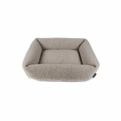 Lex & Max Hondenmand New York Zand -Beeztees Verkoop 2024 6024 090 21 2