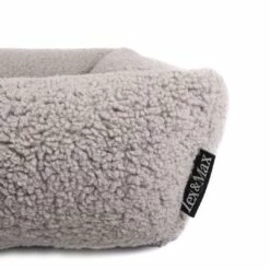 Lex & Max Hondenmand New York Zand -Beeztees Verkoop 2024 6024 090 21 3