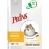 Prins Kattenvoer VitalCare Indoor 5 Kg 1 Prins Kattenvoer VitalCare Indoor 5 Kg -Beeztees Verkoop 2024 63015 VC Indoor