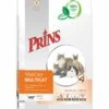 Prins Kattenvoer VitalCare Multicat 10 Kg -Beeztees Verkoop 2024 66015 VC MultiCat