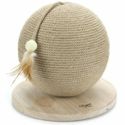 Designed By Lotte Krabbol Balty