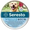 Seresto Band Voor Grote Honden -Beeztees Verkoop 2024 69141 seresto hond vanaf 8kg 8