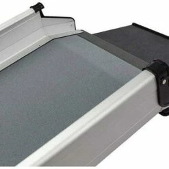 Happy Ride Telescoping Dog Ramp Deluxe -Beeztees Verkoop 2024 729849168985 3