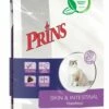 Prins VitalCare Dieet Skin & Intestinal Hypoallergic 1,5 Kg -Beeztees Verkoop 2024 73009 VitalCare Dieet skin intestinal