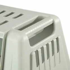 Ferplast Atlas Autobench Mini -Beeztees Verkoop 2024 73079021 3