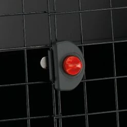 Ferplast Atlas Autobench 100 -Beeztees Verkoop 2024 73100021 1