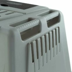 Ferplast Atlas Autobench Maxi 8 Ferplast Atlas Autobench Maxi -Beeztees Verkoop 2024 73110021 2