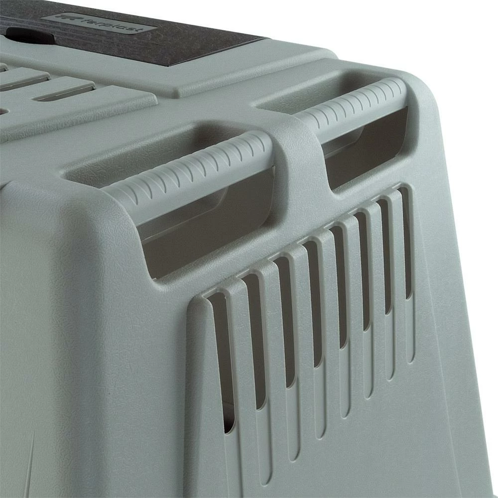 Ferplast Atlas Autobench Maxi 5 Ferplast Atlas Autobench Maxi - Afbeelding 3