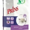 Prins VitalCare Dieet Weight Reduction & Diabetic 1,5 Kg -Beeztees Verkoop 2024 74009 VitalCare Dieet weightreduction
