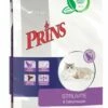Prins Vitalcare Dieet Struvite & Calciumoxalate 1,5 Kg -Beeztees Verkoop 2024 75009 VitalCare Dieet struvite