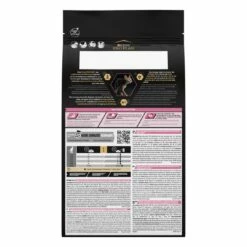 Pro Plan Kattenvoer Delicate Adult 1+ Kalkoen 1,5 Kg 7 Pro Plan Kattenvoer Delicate Adult 1+ Kalkoen 1,5 Kg -Beeztees Verkoop 2024 7613033569432 det2