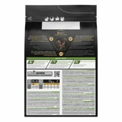 Pro Plan Hondenvoer Small & Mini Puppy 3 Kg 5 Pro Plan Hondenvoer Small & Mini Puppy 3 Kg -Beeztees Verkoop 2024 7613035114340 1