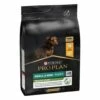 Pro Plan Hondenvoer Small & Mini Puppy 3 Kg 2 Pro Plan Hondenvoer Small & Mini Puppy 3 Kg -Beeztees Verkoop 2024 7613035114340
