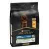 Pro Plan Hondenvoer Large Athletic Puppy 3 Kg -Beeztees Verkoop 2024 7613035114746