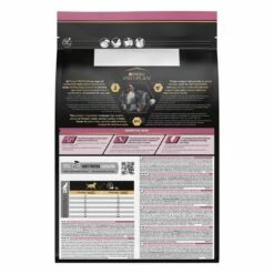 Pro Plan Hondenvoer Medium Adult Sensitive Skin 3 Kg 5 Pro Plan Hondenvoer Medium Adult Sensitive Skin 3 Kg -Beeztees Verkoop 2024 7613035114777 det2