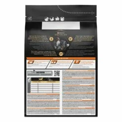 Pro Plan Hondenvoer Medium Adult Kip 3 Kg 5 Pro Plan Hondenvoer Medium Adult Kip 3 Kg -Beeztees Verkoop 2024 7613035114807 1