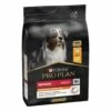 Pro Plan Hondenvoer Medium Adult Kip 3 Kg 1 Pro Plan Hondenvoer Medium Adult Kip 3 Kg -Beeztees Verkoop 2024 7613035114807