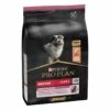 Pro Plan Hondenvoer Medium Puppy Sensitive Skin 3 Kg -Beeztees Verkoop 2024 7613035114838