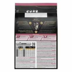 Pro Plan Hondenvoer Medium Puppy Sensitive Skin 3 Kg -Beeztees Verkoop 2024 7613035114838 det2