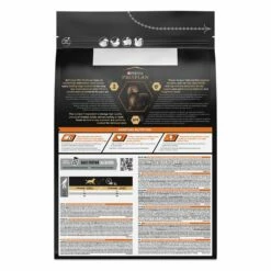 Pro Plan Hondenvoer Small & Mini Adult 3 Kg 5 Pro Plan Hondenvoer Small & Mini Adult 3 Kg -Beeztees Verkoop 2024 7613035114920 1