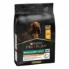 Pro Plan Hondenvoer Small & Mini Adult 3 Kg -Beeztees Verkoop 2024 7613035114920