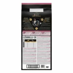 Pro Plan Medium Adult Sensitive Skin 14 Kg 7 Pro Plan Medium Adult Sensitive Skin 14 Kg -Beeztees Verkoop 2024 7613035120464 det2