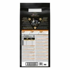 Pro Plan Medium Adult Kip 14 Kg -Beeztees Verkoop 2024 7613035120488 1