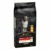 Pro Plan Medium Adult Kip 14 Kg -Beeztees Verkoop 2024 7613035120488
