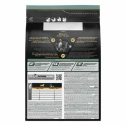 Pro Plan Medium Adult Sensitive Digestion Lam 3 Kg 5 Pro Plan Medium Adult Sensitive Digestion Lam 3 Kg -Beeztees Verkoop 2024 7613035214798 1