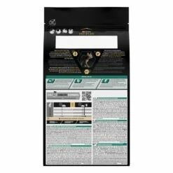 Pro Plan Kattenvoer Original Adult 1+ Kip 1,5 Kg -Beeztees Verkoop 2024 7613036505987 det2