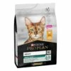Pro Plan Kattenvoer Original Adult 1+ Kip 3 Kg -Beeztees Verkoop 2024 7613036508001