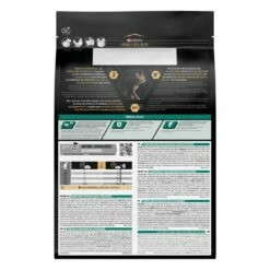 Pro Plan Kattenvoer Original Adult 1+ Kip 3 Kg 7 Pro Plan Kattenvoer Original Adult 1+ Kip 3 Kg -Beeztees Verkoop 2024 7613036508001 det2