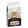 Pro Plan Kattenvoer Original Adult 1+ Zalm 1,5 Kg -Beeztees Verkoop 2024 7613036508193