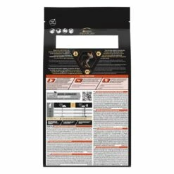 Pro Plan Kattenvoer Original Adult 1+ Zalm 1,5 Kg 7 Pro Plan Kattenvoer Original Adult 1+ Zalm 1,5 Kg -Beeztees Verkoop 2024 7613036508193 det2