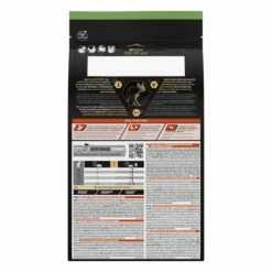 Pro Plan Kattenvoer Sterilised Adult 1+ Zalm 1,5 Kg -Beeztees Verkoop 2024 7613036517362 det2