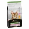 Pro Plan Kattenvoer Sterilised Adult 1+ Kip 1,5 Kg -Beeztees Verkoop 2024 7613036519991