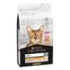 Pro Plan Kattenvoer Elegant Adult 1+ Zalm 1,5 Kg 1 Pro Plan Kattenvoer Elegant Adult 1+ Zalm 1,5 Kg -Beeztees Verkoop 2024 7613036529150