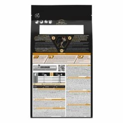 Pro Plan Kattenvoer Elegant Adult 1+ Zalm 1,5 Kg 7 Pro Plan Kattenvoer Elegant Adult 1+ Zalm 1,5 Kg -Beeztees Verkoop 2024 7613036529150 det2