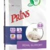 Prins VitalCare Dieet Renal Support 1,5 Kg 2 Prins VitalCare Dieet Renal Support 1,5 Kg -Beeztees Verkoop 2024 77009 VitalCare Dieet Renal Support 1