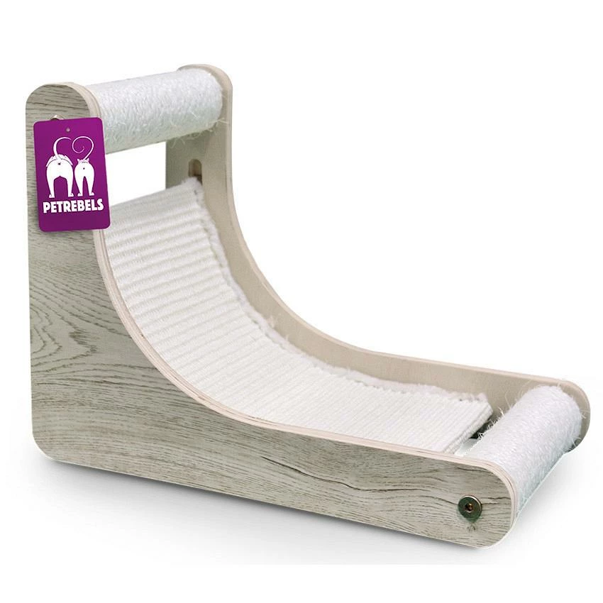 Petrebels Krabpaal Little Rebels Nashville 40 Cream 3 Petrebels Krabpaal Little Rebels Nashville 40 Cream