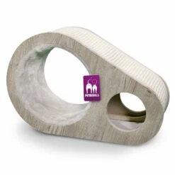 Petrebels Krabpaal Little Rebels Baltimore 50 Cream